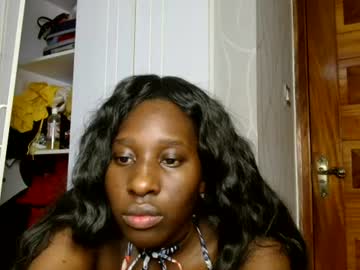 roxy_heather live cam