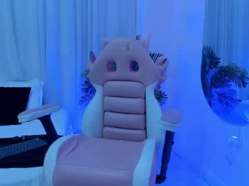 ruby_deluxe6 live cam preview