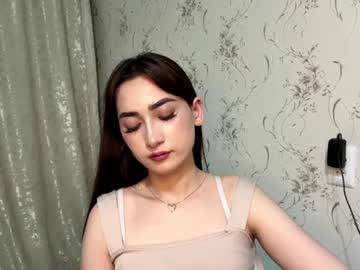 rubymineconzo live cam preview