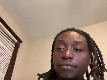 rubyrayx25 live cam
