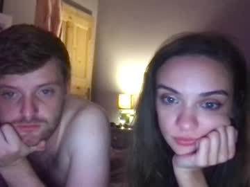 rubyripzz live cam