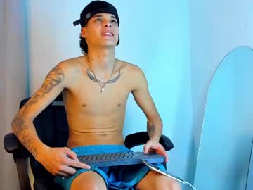 rujano___999 live cam