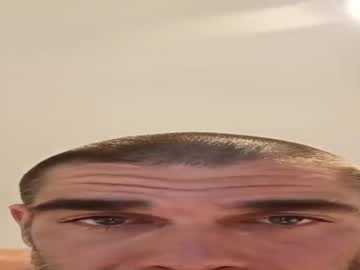 ryan198650 live cam