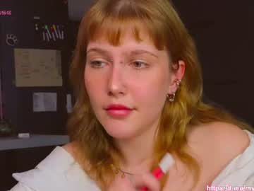 s0ftsophy live cam