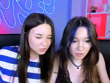 sabina_wul live cam
