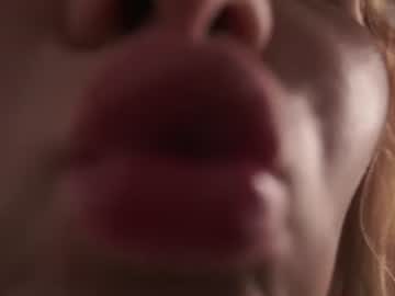 salleyeget live cam preview