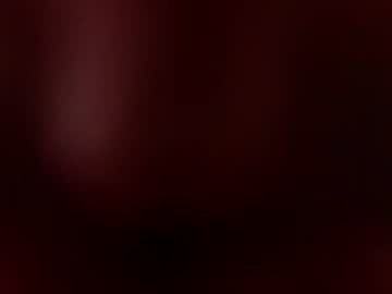 salt_mira live cam