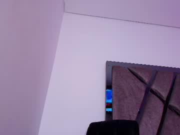 samaay_ live cam
