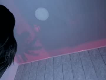 samanta_kll live cam