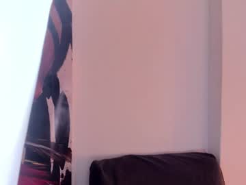 samantha_greey_ live cam preview