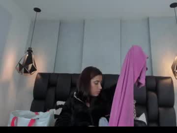 samantha_hotly live cam