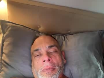 samcool67 live cam