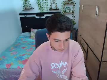 santi_ss live cam