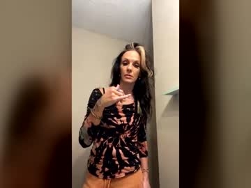 saraharper907 live cam