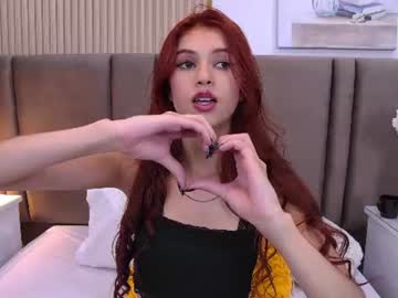 saralugo live cam