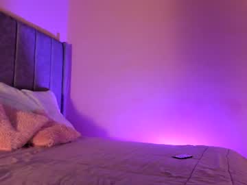sarigarcia live cam