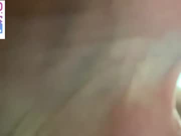 sarigerla live cam