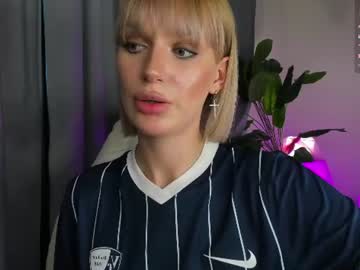 sarilit live cam