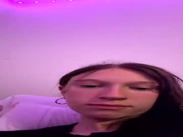savyyhoneyyy live cam preview