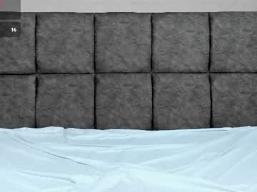 scarlett__johansson live cam preview