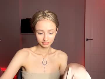 seasonhamiss live cam