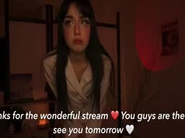 secrettapee live cam
