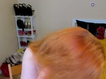 seductive_foxy_ live cam
