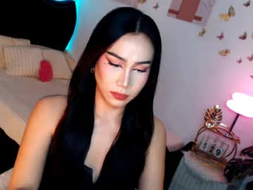 seductive_vana live cam