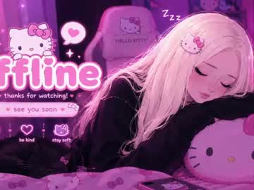 selena___cute live cam