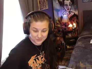 sentfrmheaven live cam preview