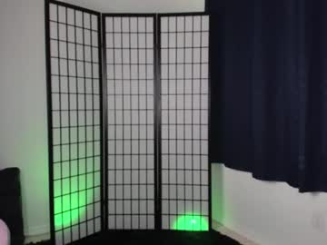 sexpotjess live cam