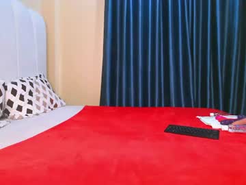 sexy_cici2 live cam preview