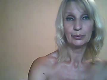 sexybabyforyou live cam