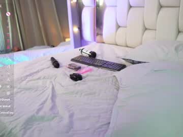 sexysister_ live cam