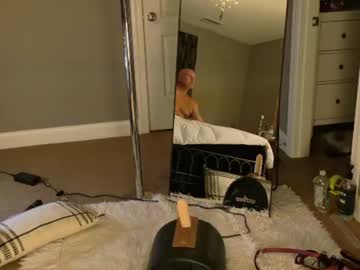 sexystackie live cam