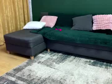 sexyycouple22 live cam