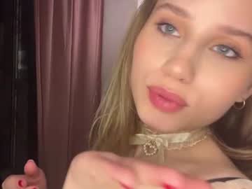 shadowkissss live cam