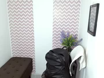 shantalcarson live cam preview
