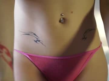sharonnight live cam