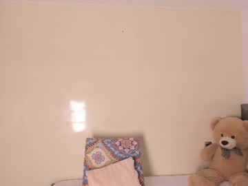 shell_1 live cam