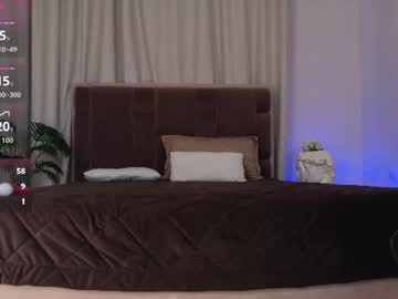 shellinught live cam preview