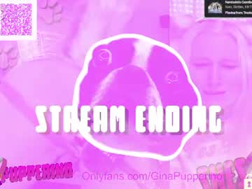 shesborked live cam