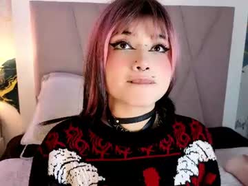 sienna_desiree live cam