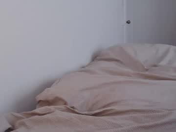 siennasings live cam