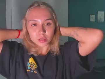silicia_lu live cam
