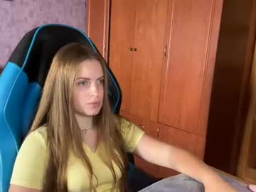 silksinner_ live cam