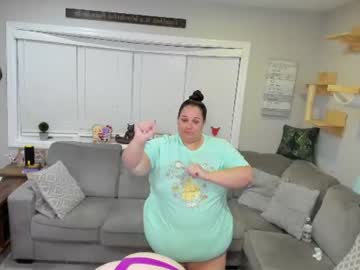 sillyfidget3 live cam
