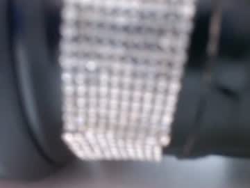 silviavanda live cam