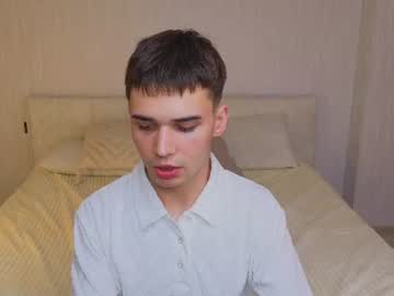 simonboy592 live cam