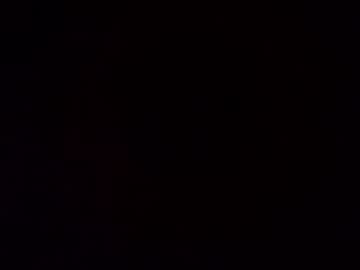 sirenabernstrom live cam